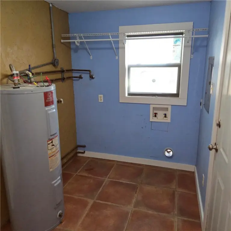 Picture 23