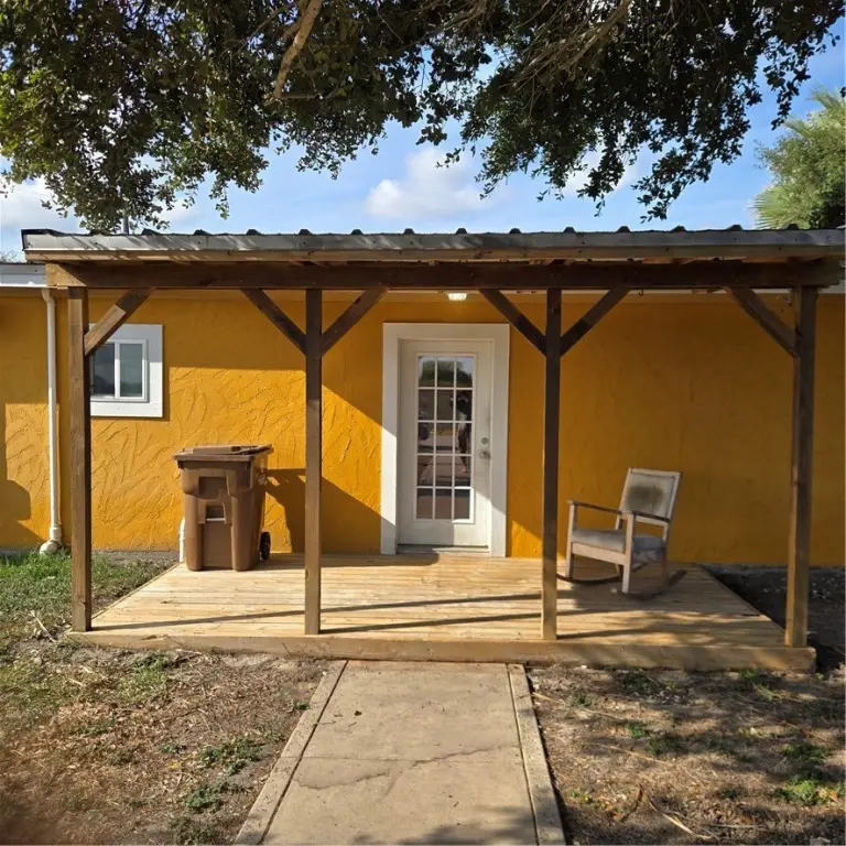 Picture 28