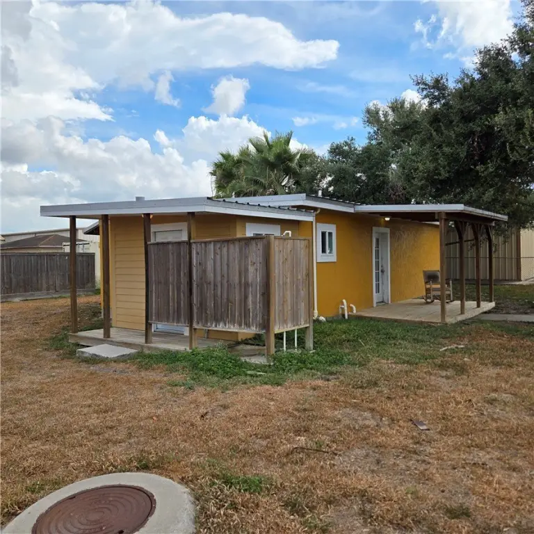 Picture 30