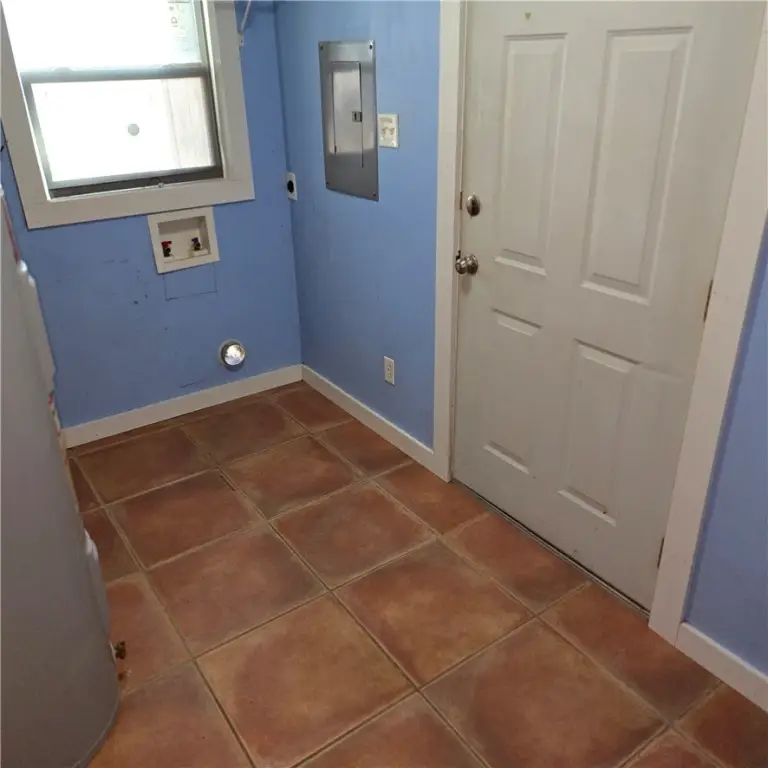Picture 22