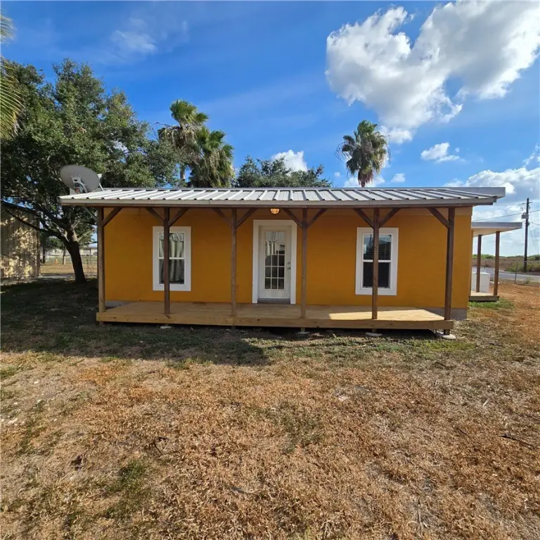 Picture 29