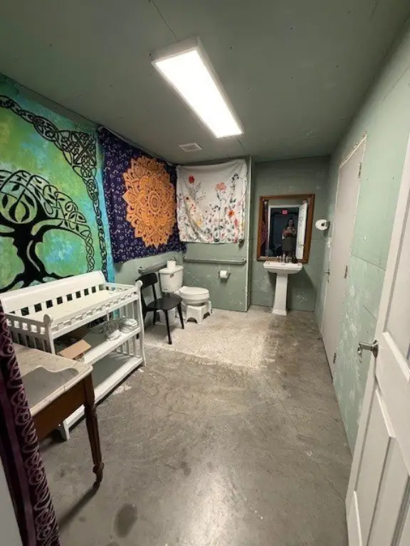 Picture 6