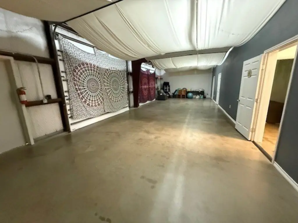 Picture 5