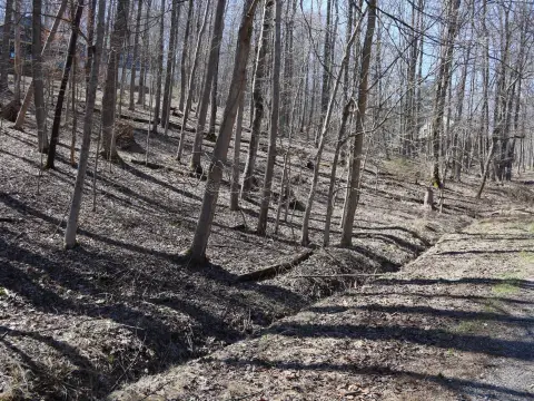 Land in Hide A Way Hills