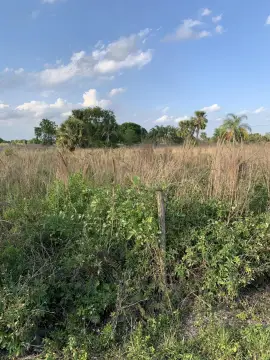 Loxahatchee Acreage Opportunity
