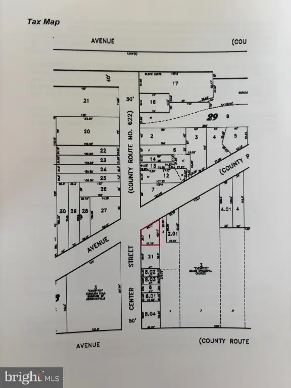 Picture 5