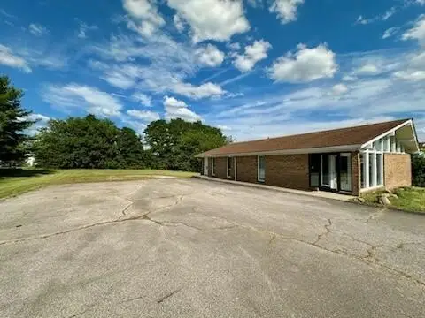 Richmond Commercial Property For Sale