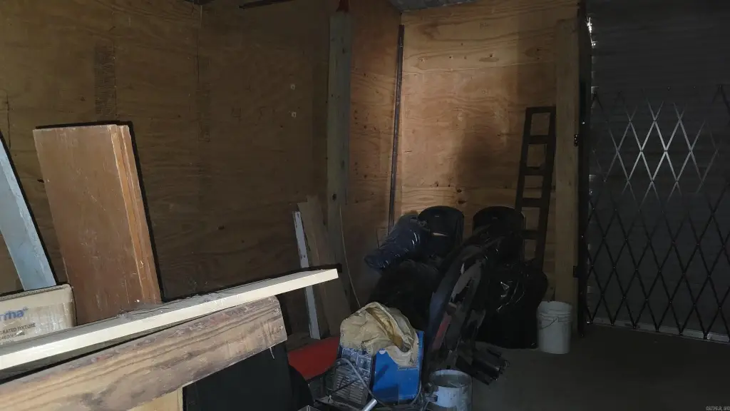 Picture 4