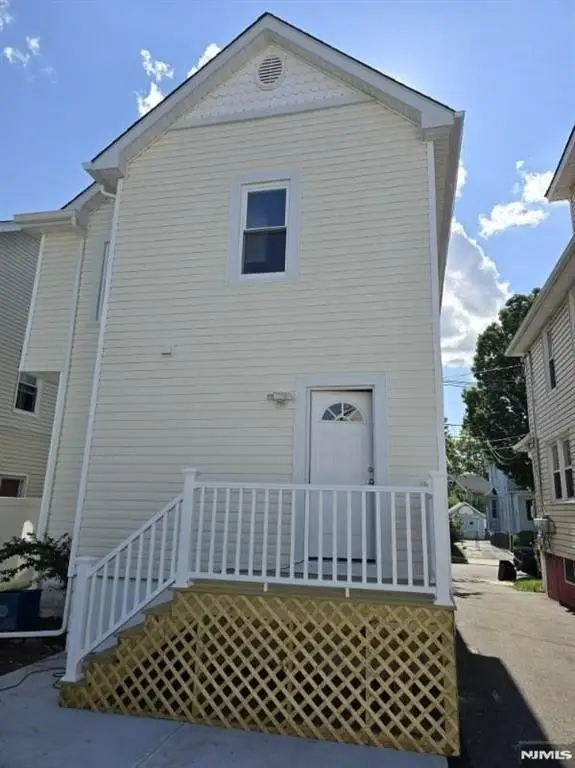 Picture 29