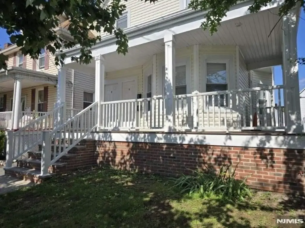Picture 5