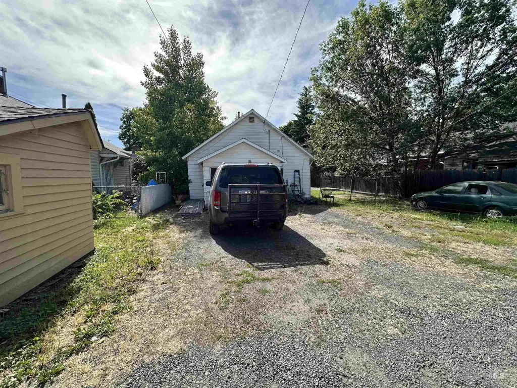 Picture 22