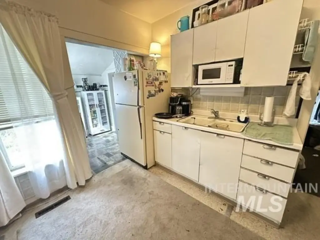 Picture 25