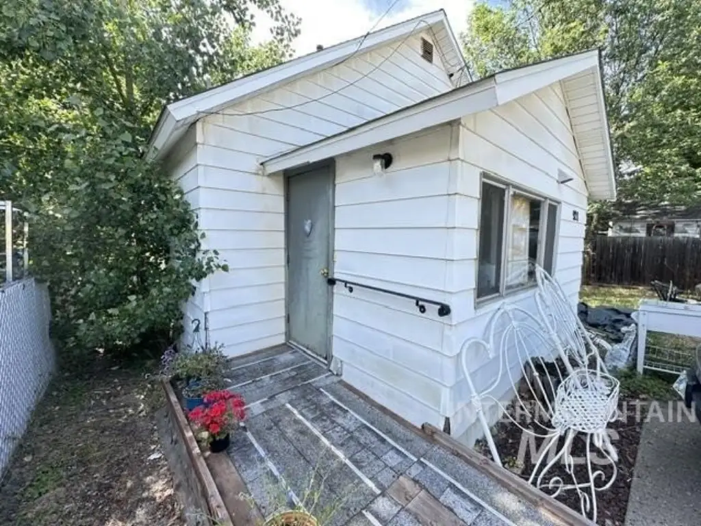 Picture 11