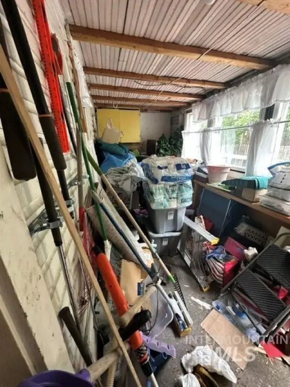 Picture 32