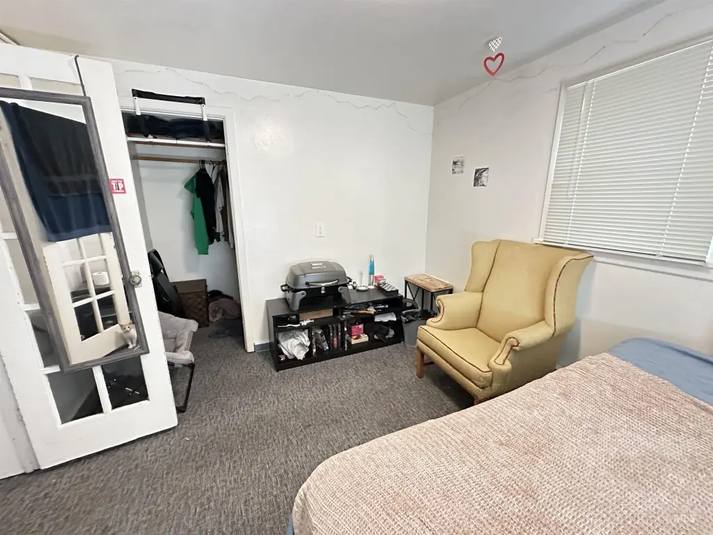 Picture 20