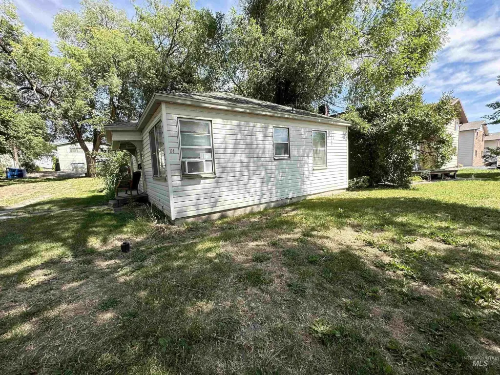Picture 6