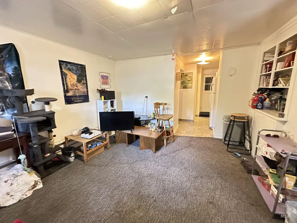 Picture 18