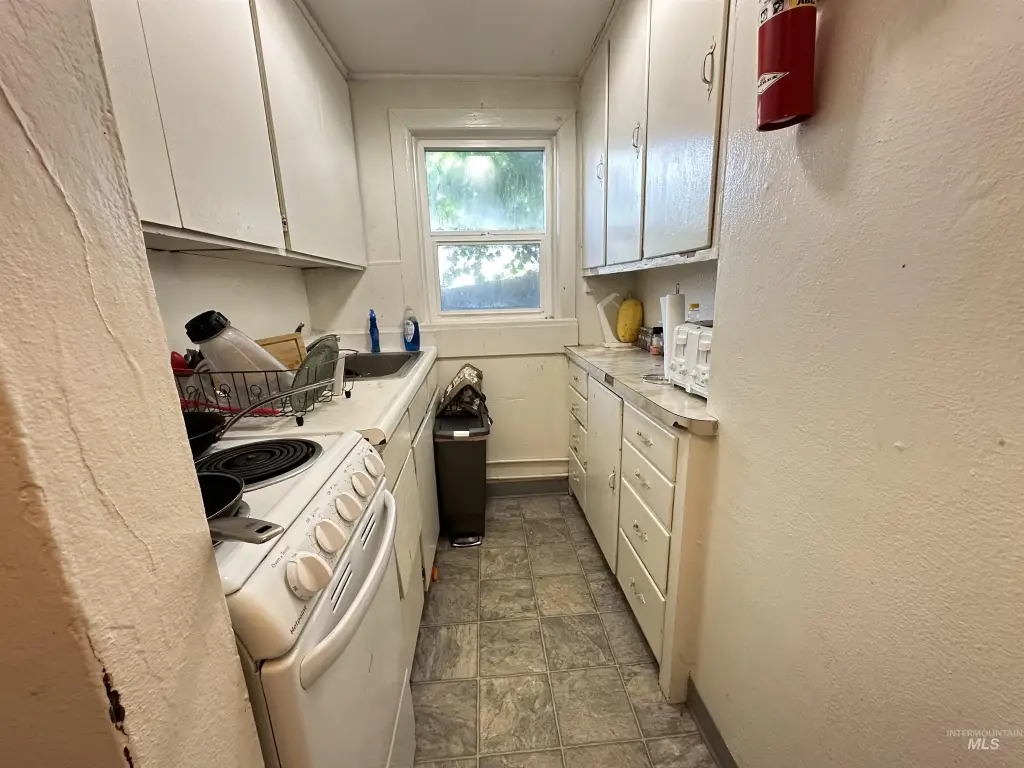 Picture 21