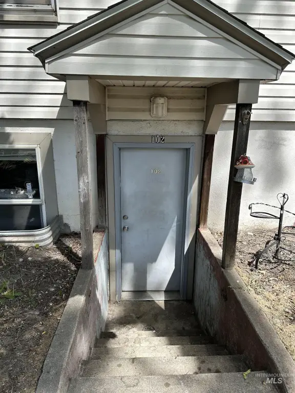 Picture 34