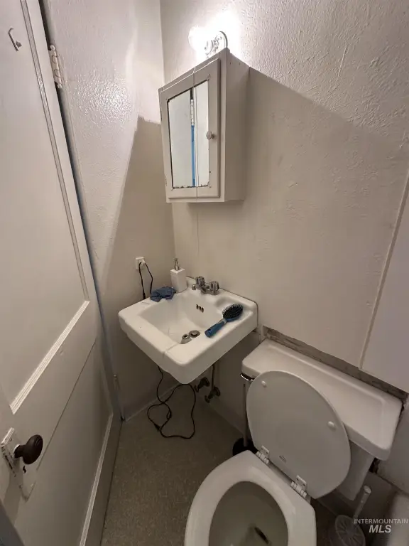 Picture 22