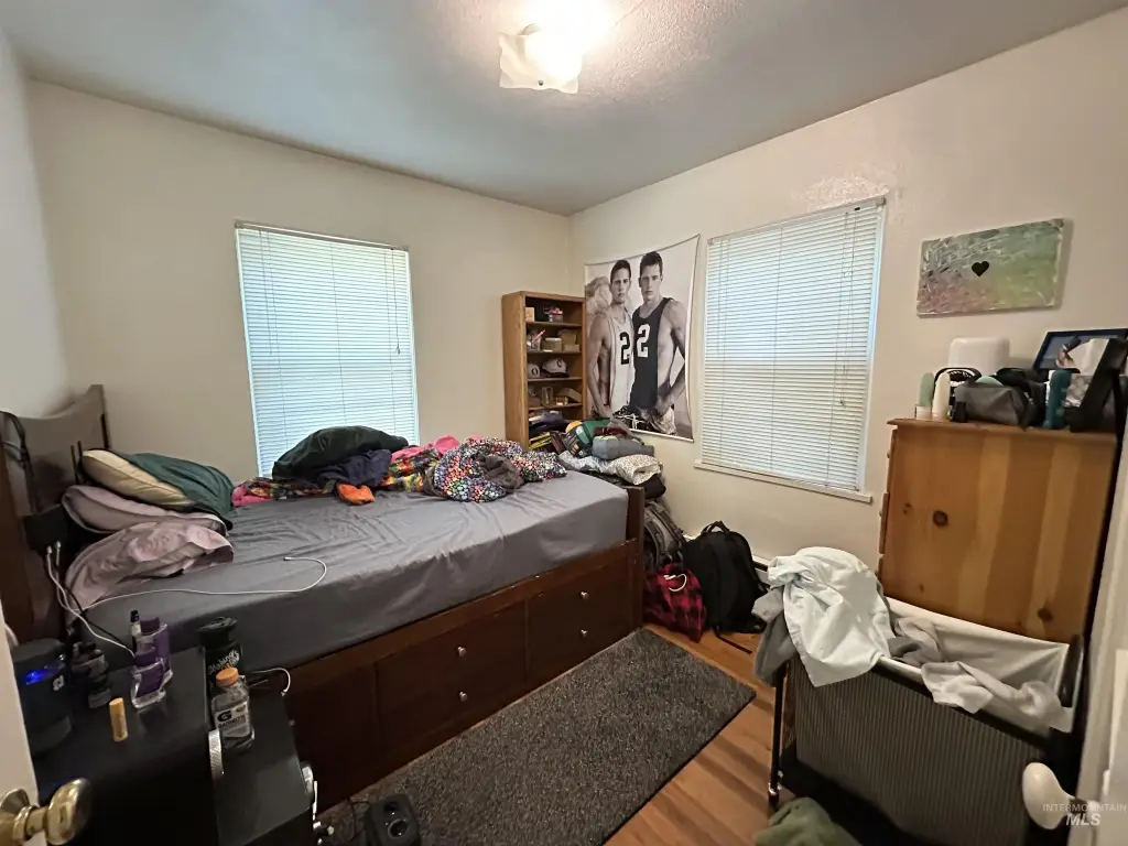 Picture 14
