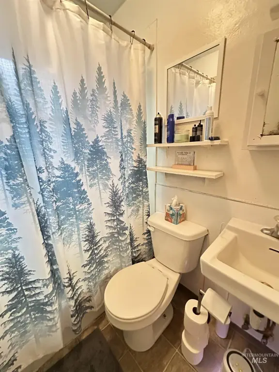 Picture 15