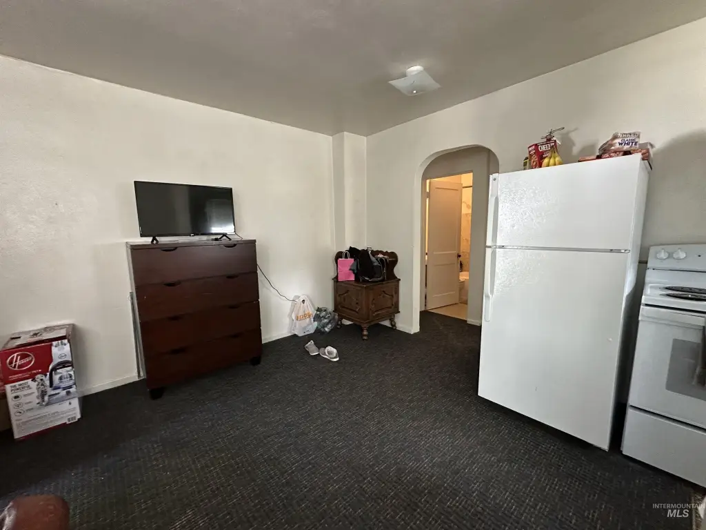 Picture 25