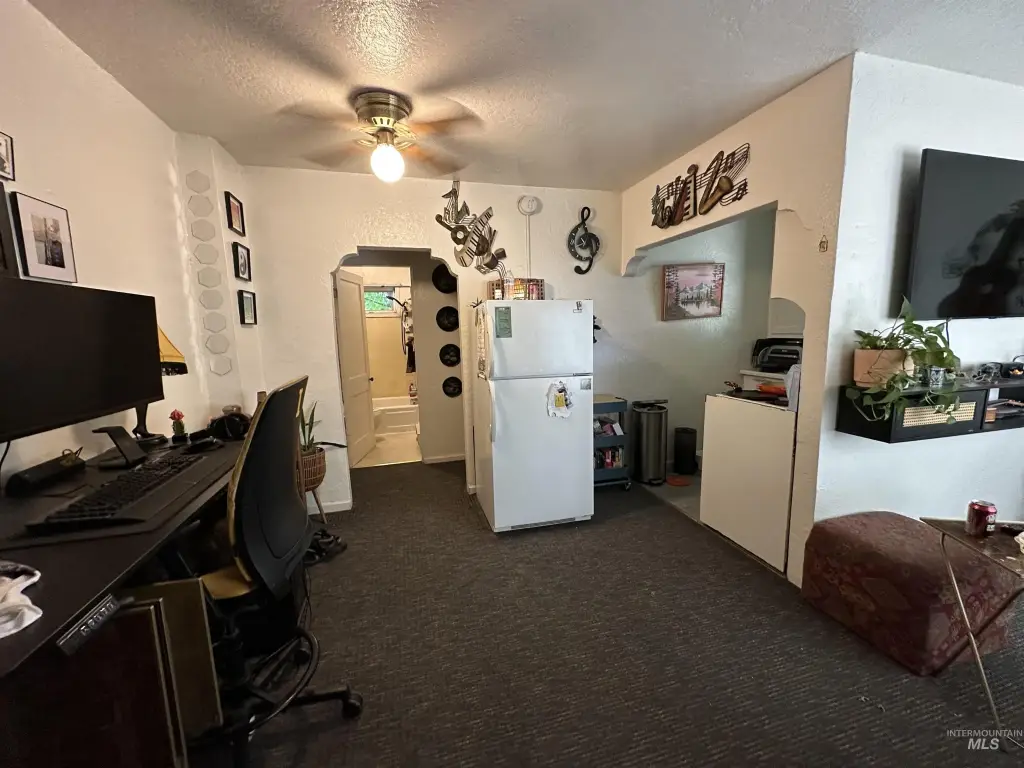Picture 23