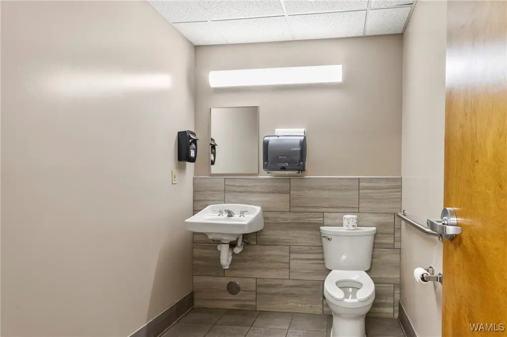 Picture 17