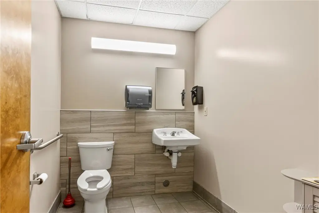 Picture 18