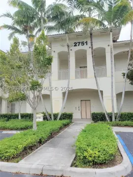 Shared Medical Office Space