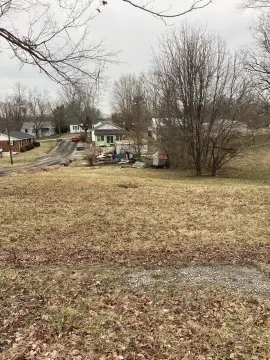 Residential Land in Greenville, KY