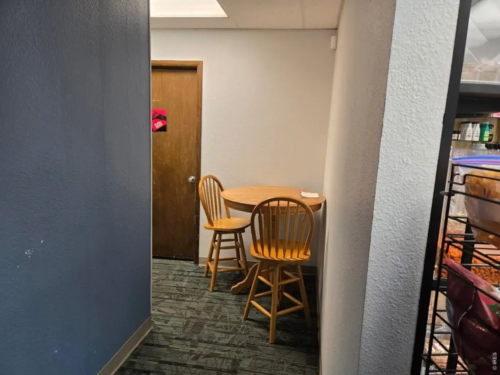 Picture 18