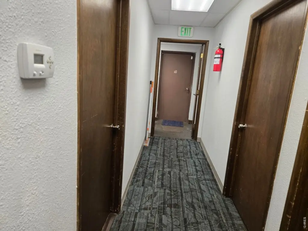 Picture 19