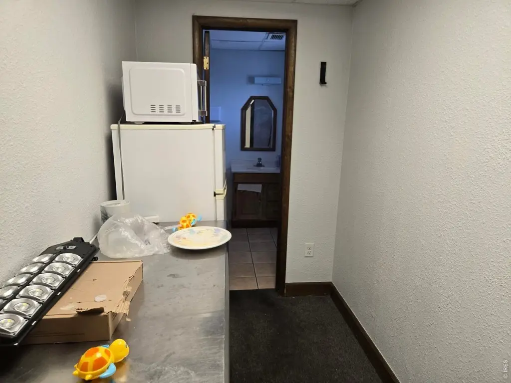 Picture 22