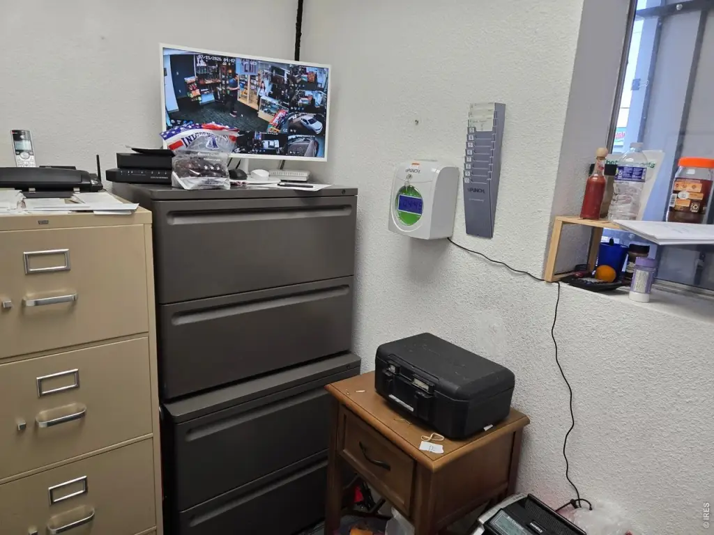 Picture 21