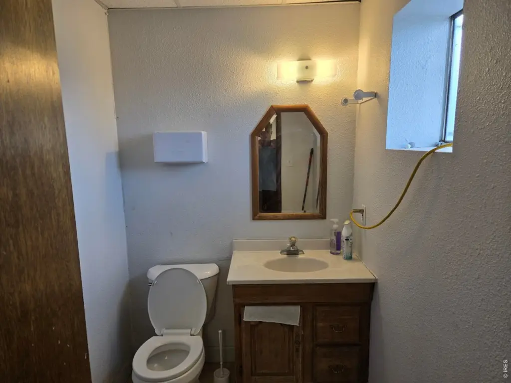 Picture 23