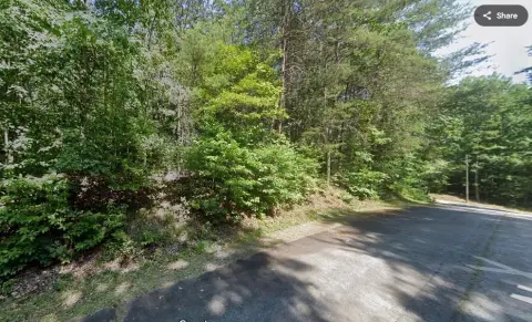 Residential Land in Foxwood Hills