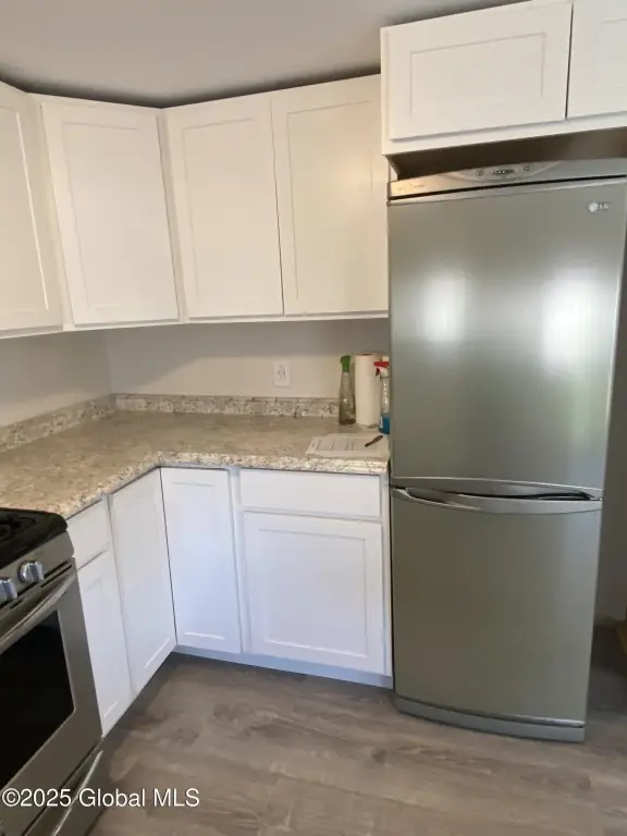 Picture 23