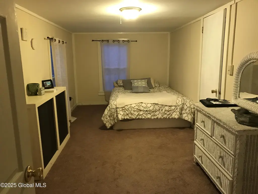 Picture 17