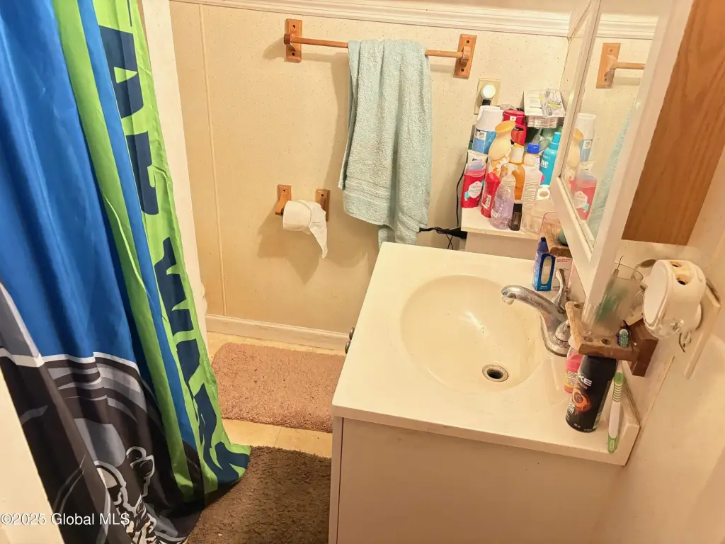 Picture 20