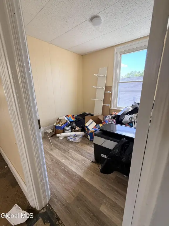 Picture 21
