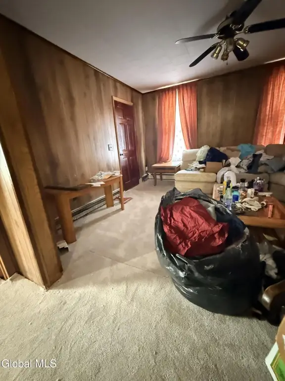 Picture 14