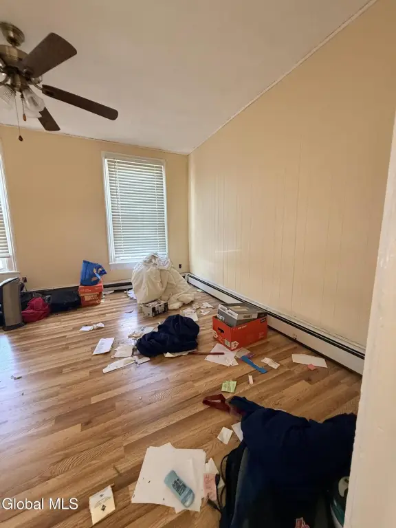 Picture 32