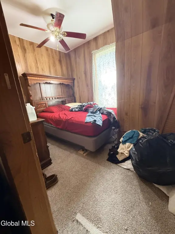 Picture 15