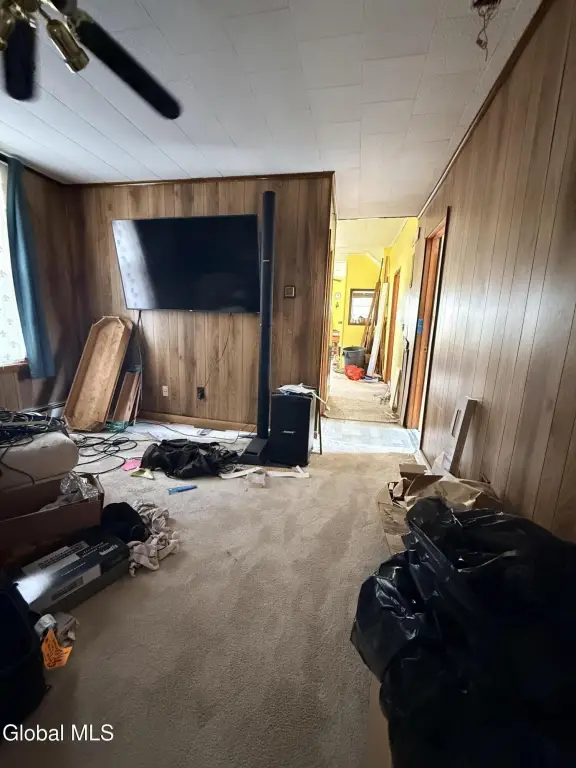 Picture 16