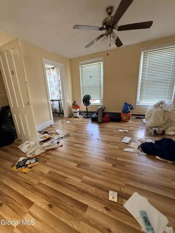 Picture 30