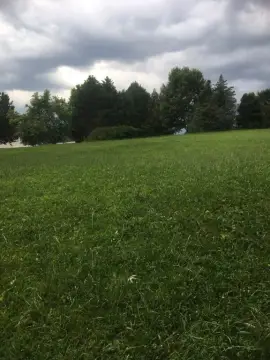 Residential Building Lot Greenville, SC