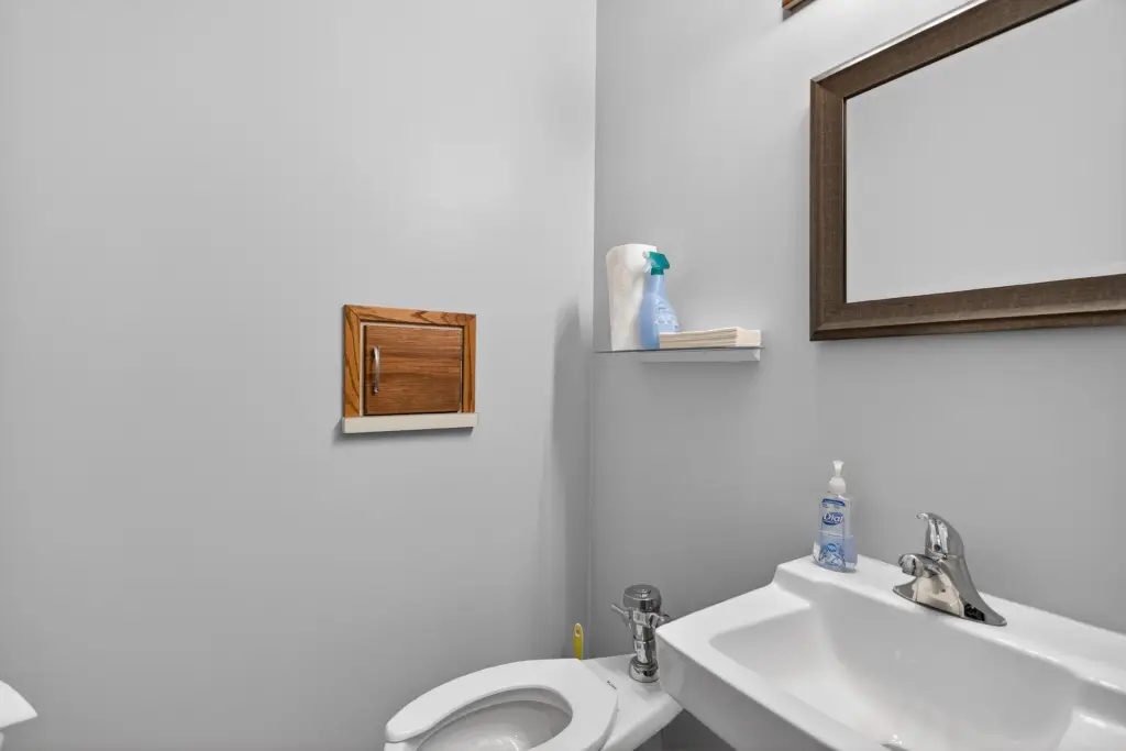 Picture 15