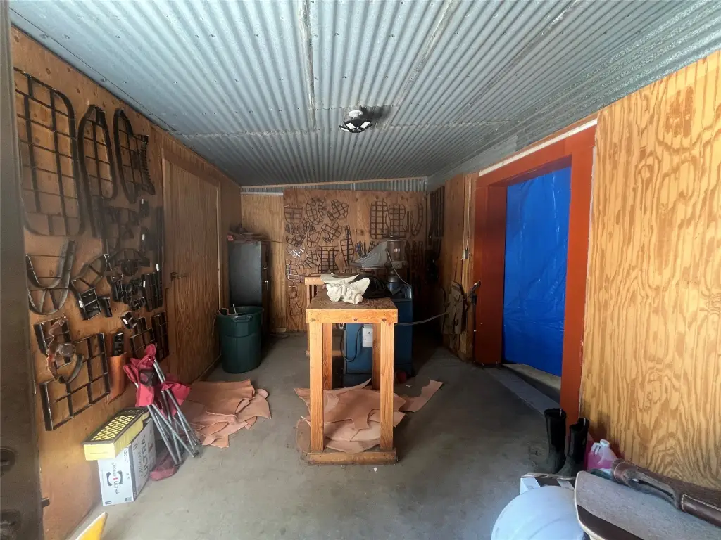 Picture 15